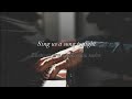 Billy Joel - Piano Man (Subtitulado Español/Inglés)