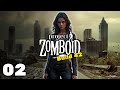How To Survive Your BEST First Week in Build 42 - DAY 2! A New Player Guide To Project Zomboid!