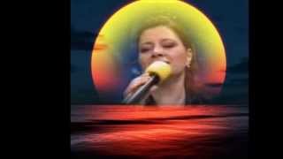 Seçil Ak Kutlu - Gözden Cemâlin Çün Irağ Oldu (Tanbur Tak.)(Muhayyer)R.g.