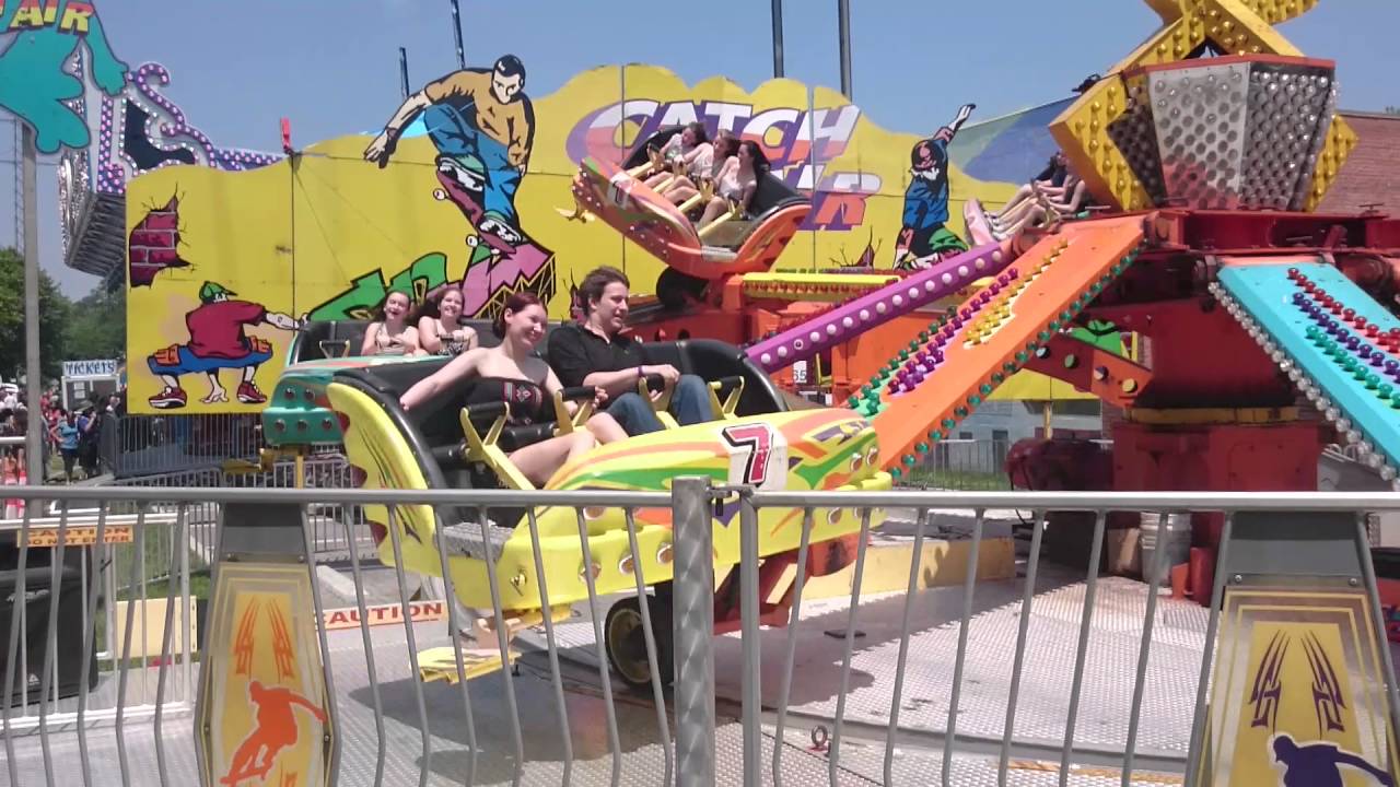 Viva Vienna Memorial Festival 2016 YouTube