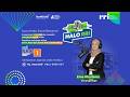 HALO RRI  I 04.05.2026