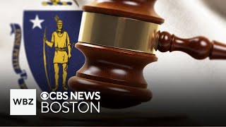 Court-appointed defense lawyers to stop work in Massachusetts, demand pay increase