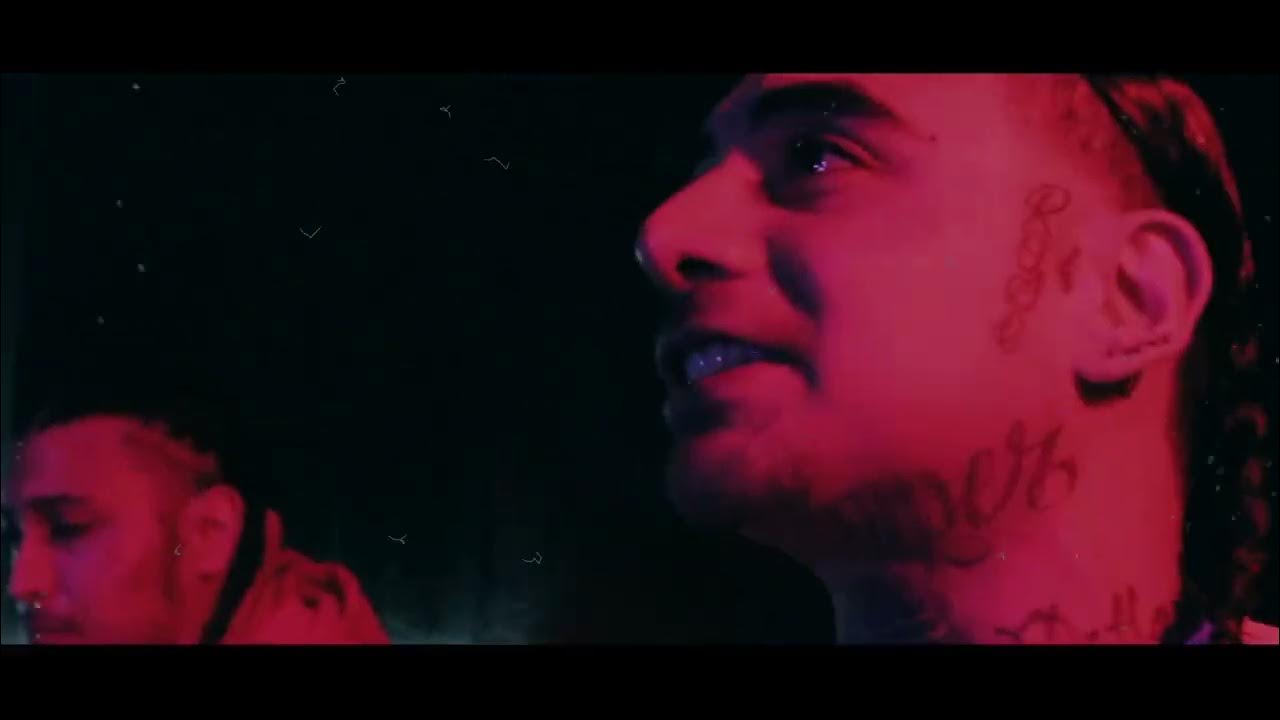 Outlaw1500 ''Cold Summer'' (Music Video) YouTube