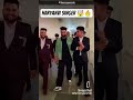 batao kaun hai 😎😠🙂↔️😏