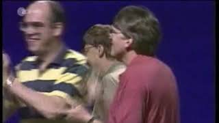 A Hundred Eyes - Panoptes