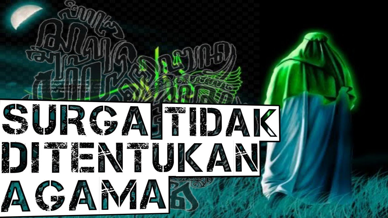 Inilah Ajaran Sunan Kalijaga Asta Tapa Youtube