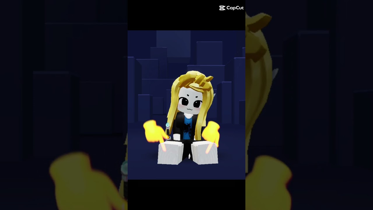 fypシ #roblox - YouTube