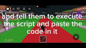 FREE PRIVATE SERVER SCRIPT , UNIVERSAL works in STEAL A BRAINROT , FISCH ETC NO KEY OP