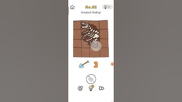 brain out crazy find level ,52 #game #brainout #gameplay #brainoutgaming #brainoutbrainout