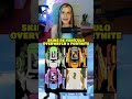 NOTICIAS DE ÚLTIMA HORA EN FORTNITE ✅ HORARIOS ACTUALIZACIÓN, RATATOUILLE, STAR WARS, ONE PUNCH MAN