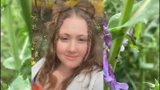 Megan Quinn Plus Size curvy model plus size fashion model | Megan Quinn wiki, bio, biography