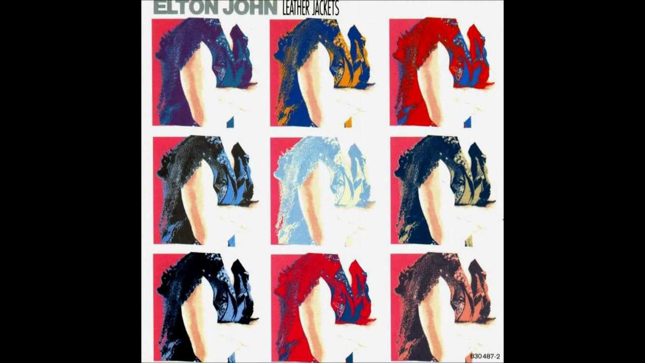 Gypsy Heart Elton John Youtube gypsy heart elton john