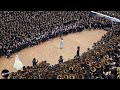 Bobov Rebbe Mitzvah Tanz - May 24 2026 | שמחת בית באבוב - מצווה טאנץ של האדמו"ר מבאבוב