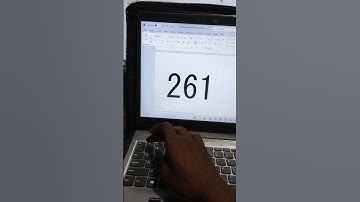 MS Word Symbol Shortcut key #shorts #computer #tipsandtricks