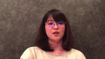 Kotlin 転職 エージェント Webで確定申告の仕方