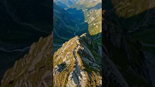 mountains #mountains #mountain #mountainview