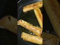 flautas de pollo con tortilla de arina