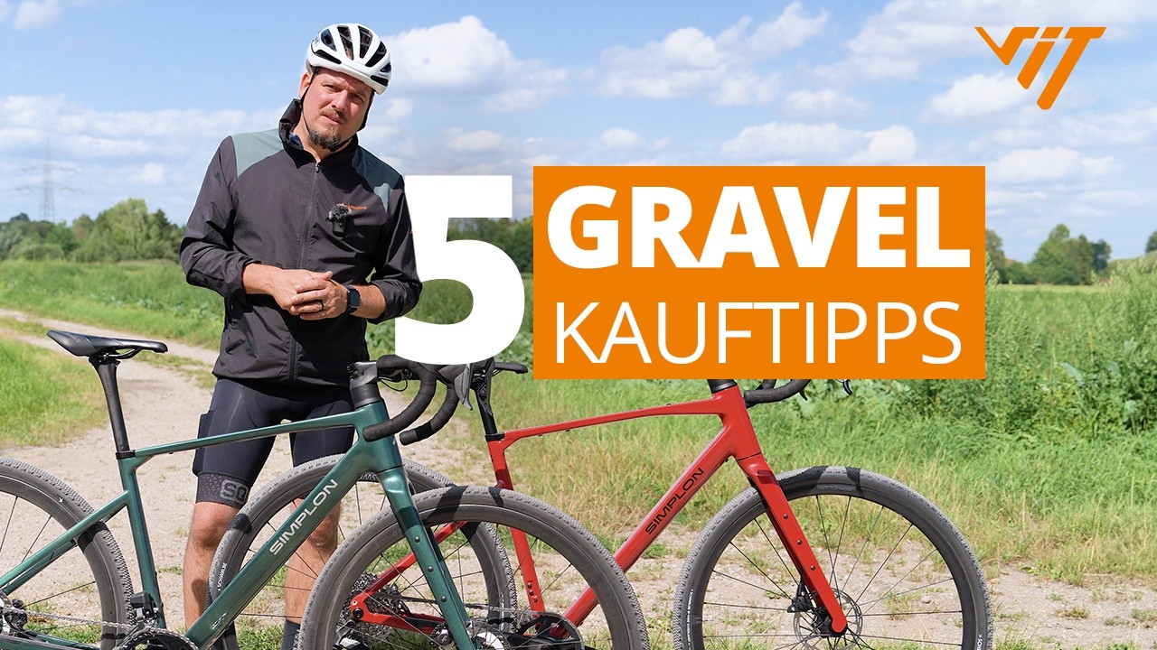 handschuhe gegen arthritis Dr. Von Ärzten Entworfen, Arthrose mit Kupfer, Fingerlose Kompressionhandschuhe für Frauen und Männer, für Schmerzlinderung und Wärme, Schwarz, S Drogerie & Körperpflege Size:S — Rider height 5'4-5'7 sale-top-picks SCOTT Fahrradständer 26-28