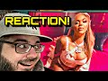 Bankroll Freddie Feat. Renni Rucci “Lil Mama” (WSHH Exclusive - Official Music Video) REACTION! 🔥🔥