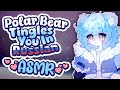 https://youtu.be/GXTW5Yh0cwQ