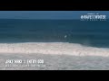 Jake Maki at Pipeline Dec 7th, 2020