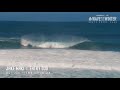 Jake Maki at Pipeline Dec 7th, 2020
