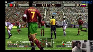 Virtua Striker 4 Gamecube Iso Download Virtua Striker 4 Gamecube Iso Download
