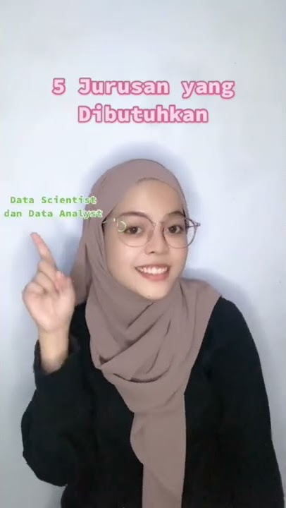 Download lagu Jurusan Kuliah yang Punya Prospek Kerja Menjanjikan di Masa Depan