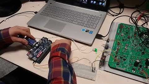 Introduction to Digital Circuit Design Term Project Disingner