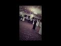 شكشكة رائق