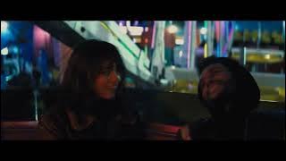 The Weeknd - Drive (Official Music Video)