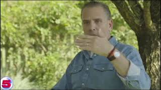 Celebrity Hunter Biden Exposing The Democratic Party #biden #obama #democrats Wealth