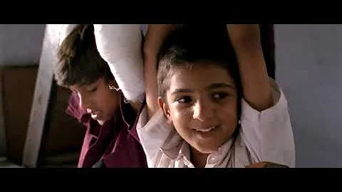 Haraamkhor Full Movie in HD