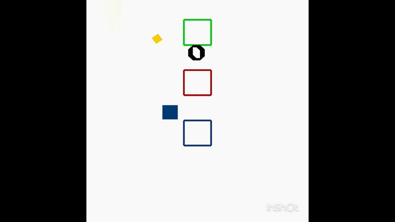 .juggle - long screenshot