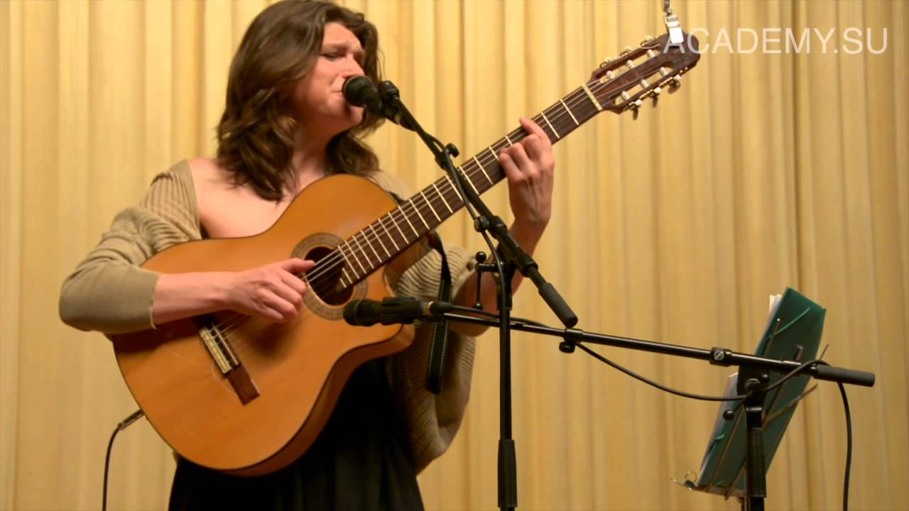 Лада елена фролова