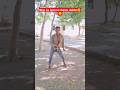 Amit actor official kajra kamar me #dance #bhojpuri #viraldance #bhojpurisong #shortvideo #viralsong