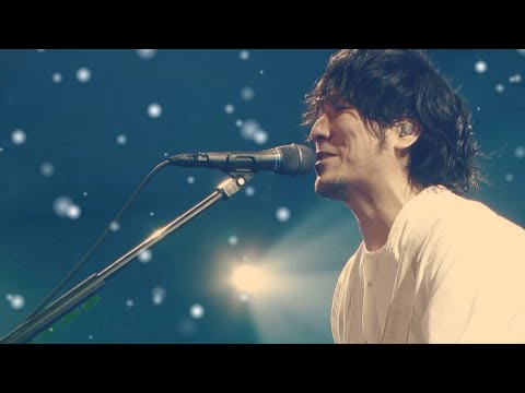 クリスマスソング 크리스마스송 Christmas Song バックナンバー 백넘버 Back Number 자막