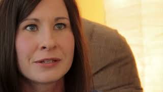 Acupuncture for Fertility: Natural Support for Your Journey