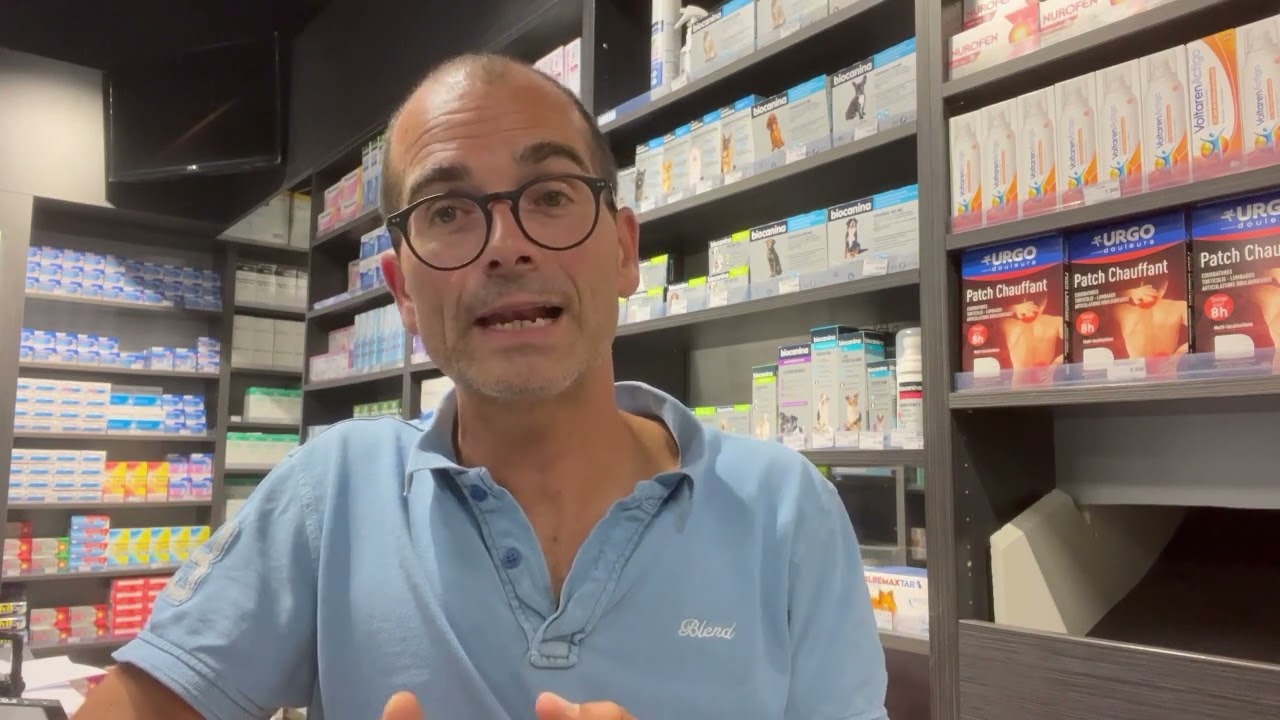 Capsule #13 La reforme de le SEL et des SPFPL