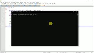 #9 Boolean and Relational Operators in Java | Tamil