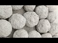 jeenat ASMR is live