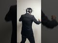 実は日本発祥の飲み物3選‼︎#shorts