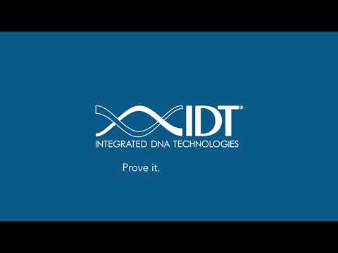 Your Research Matters
