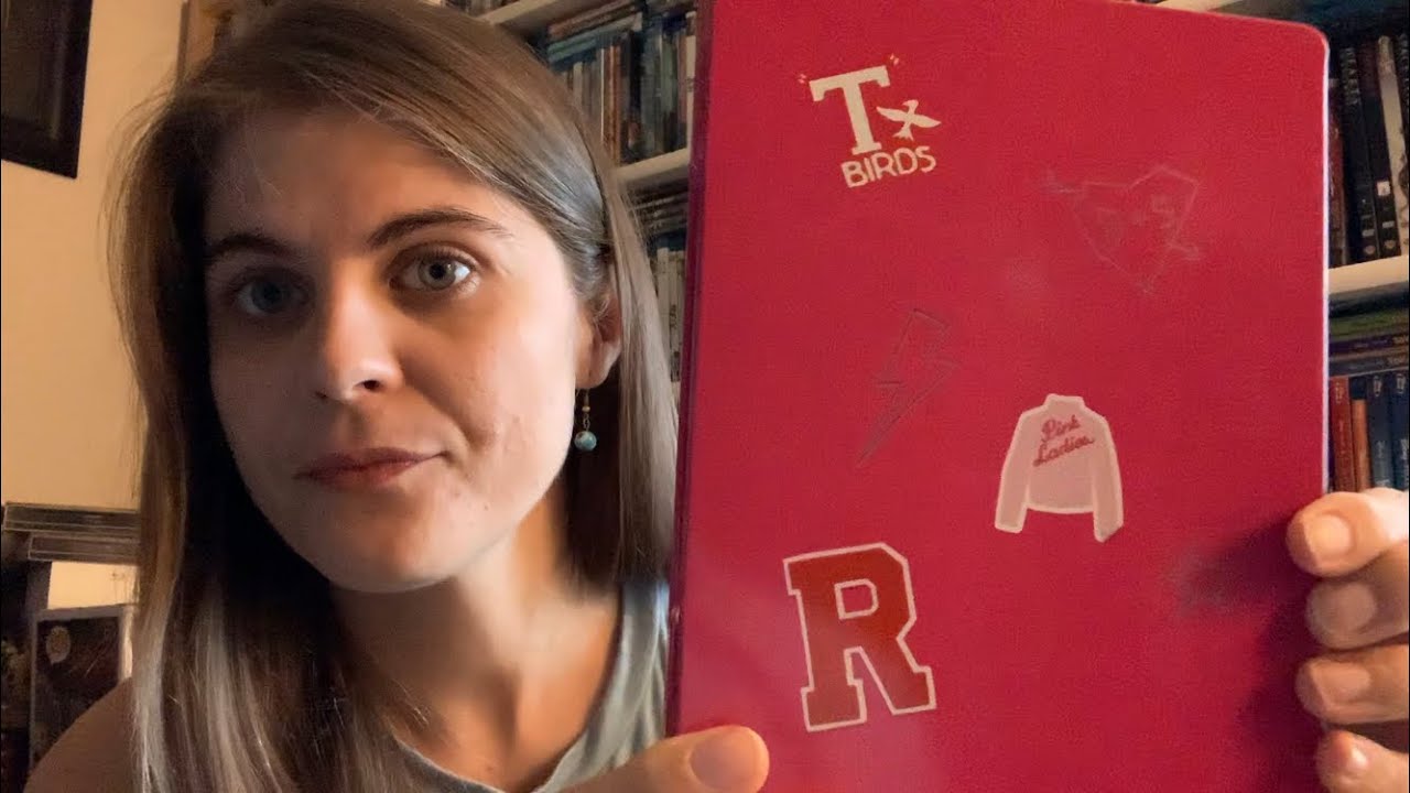 Back to School movie recommendations