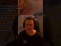 Ein schöner, junger Flash #leagueoflegends #gaming #flashplays #jung #streamhighlights