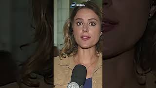 PF apreende R$ 46 milhões em ação de combate a crimes eleitorais