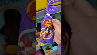 Jelly Belly Kids Mix Easter Edition #amazing #hack #satisfying #yearofyou #asmr