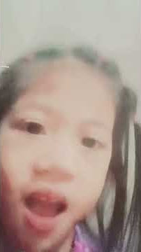 75u0u8 UUD Yuh bbbb BG r yea suara atas dte5