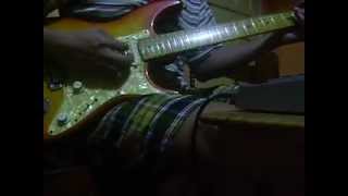 CREATE SONG PATTERNS FOR BOSS DR-880 FAST.