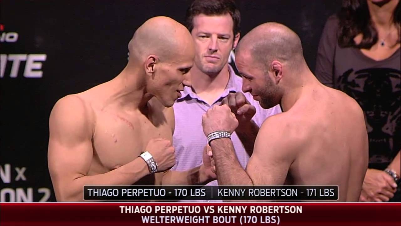 Ufc Fight Night Shogun Vs Henderson 2 試合結果 Mma通信 Ufc Fight Night Shogun Vs Henderson 2 試合結果 Mma通信